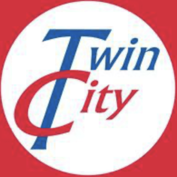Twin City Heating, Air, and Electric